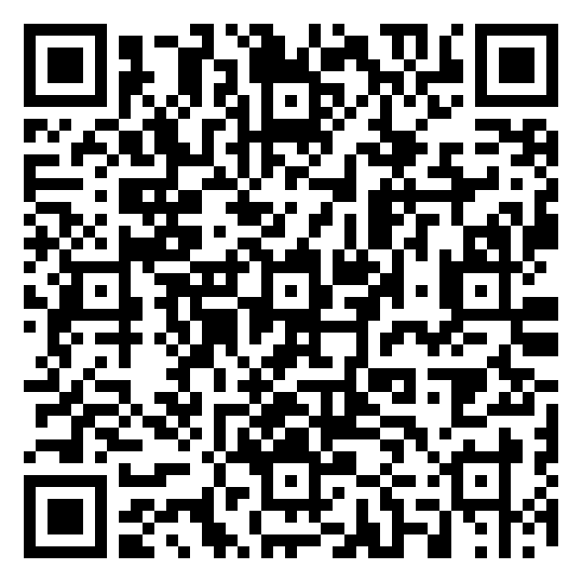 QR code 54378098300000