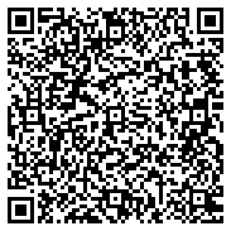 QR code 35000490000000