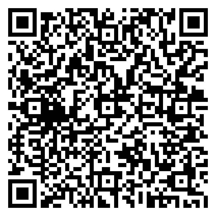 QR code 85002001300000