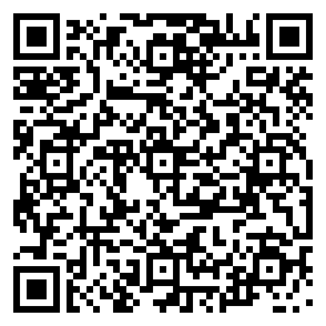 QR code 00632677700000