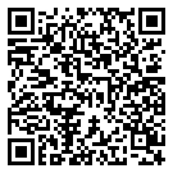 QR code 52405472800000