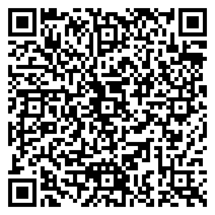 QR code 07020965900000