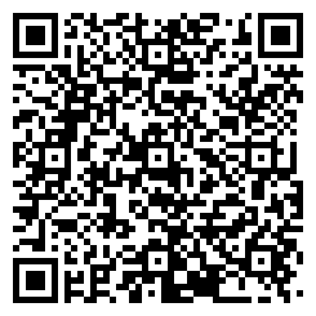 QR code 71008947600000