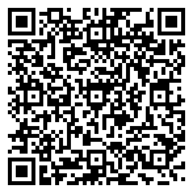 QR code 02110412800000