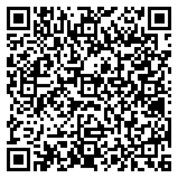 QR code 93212864900000