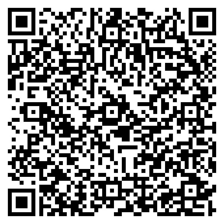QR code 32091002000000