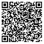QR code 27156529000000