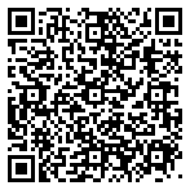 QR code 36900519300000
