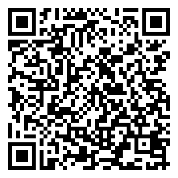 QR code 00000000000000