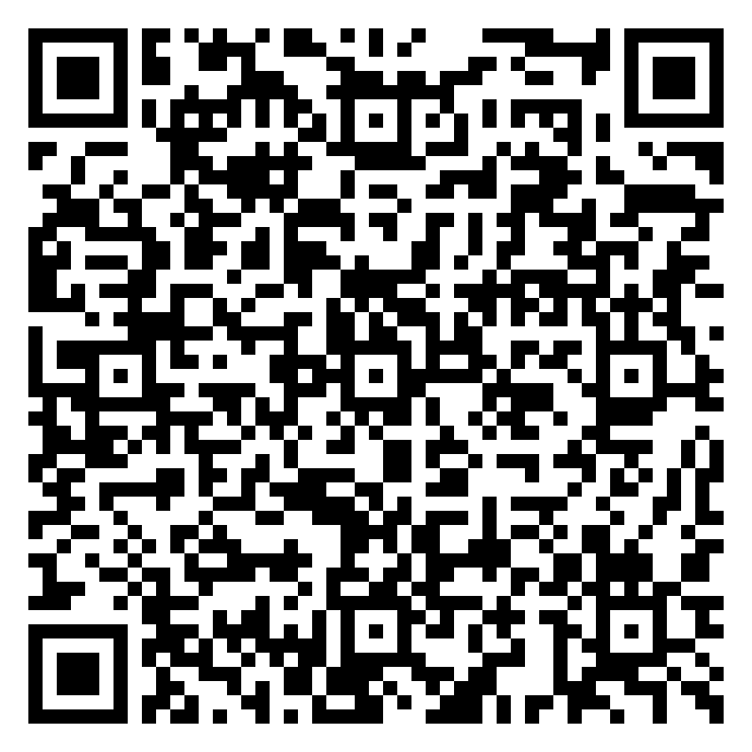 QR code 36618260600000