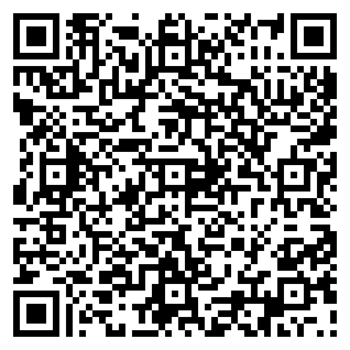 QR code 00546416400000