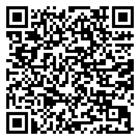 QR code 27020209400000