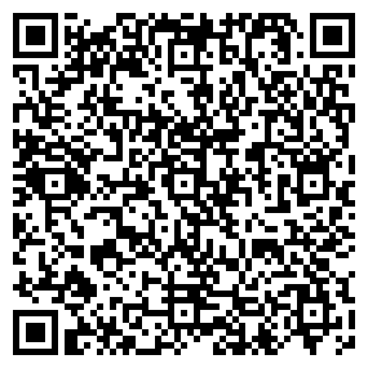 QR code 93001406000000