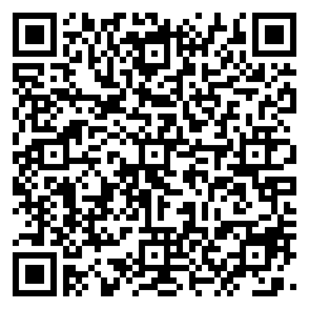 QR code 35076651500000