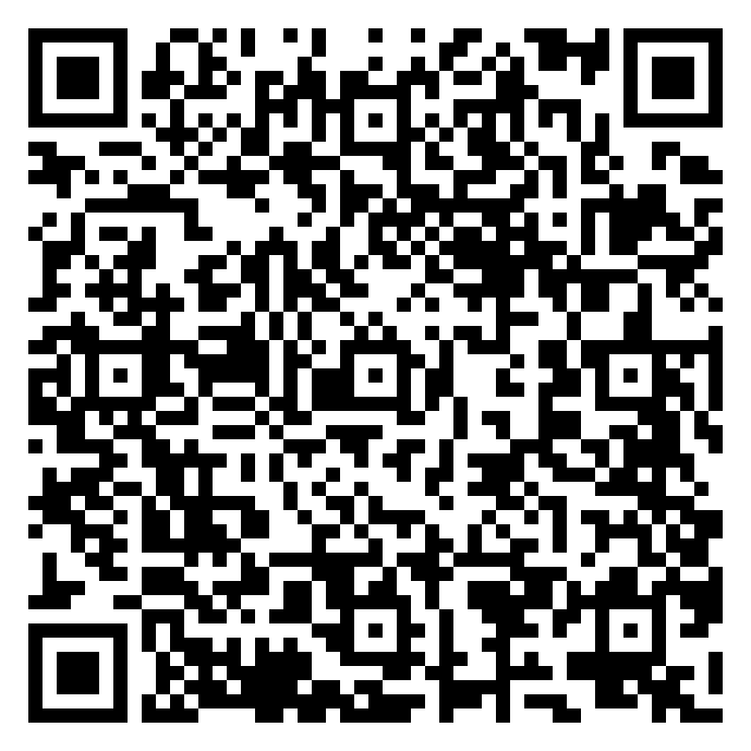 QR code 35051813100000