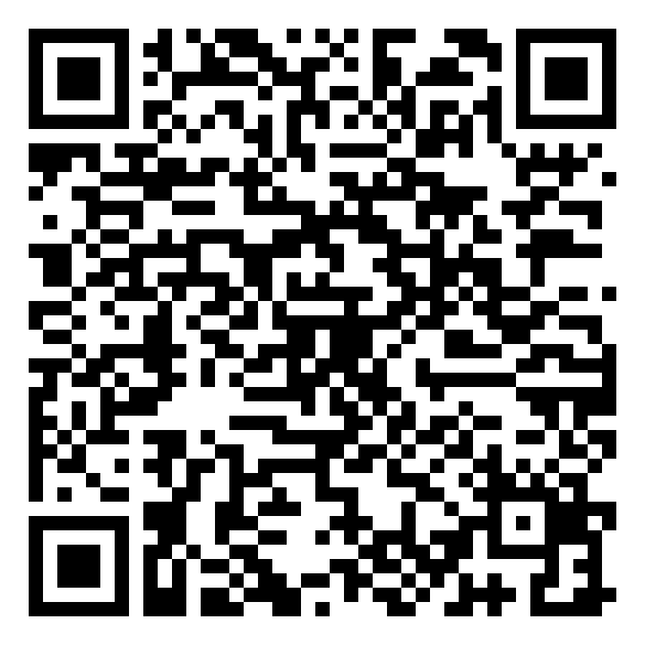 QR code 29176138300000