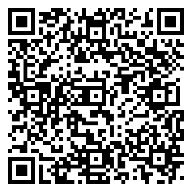 QR code 38539182900000