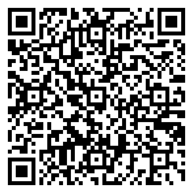BOGUSŁAW ZLEZARCZYK F.H.U. BROTEX QR code QR code 35145223300000