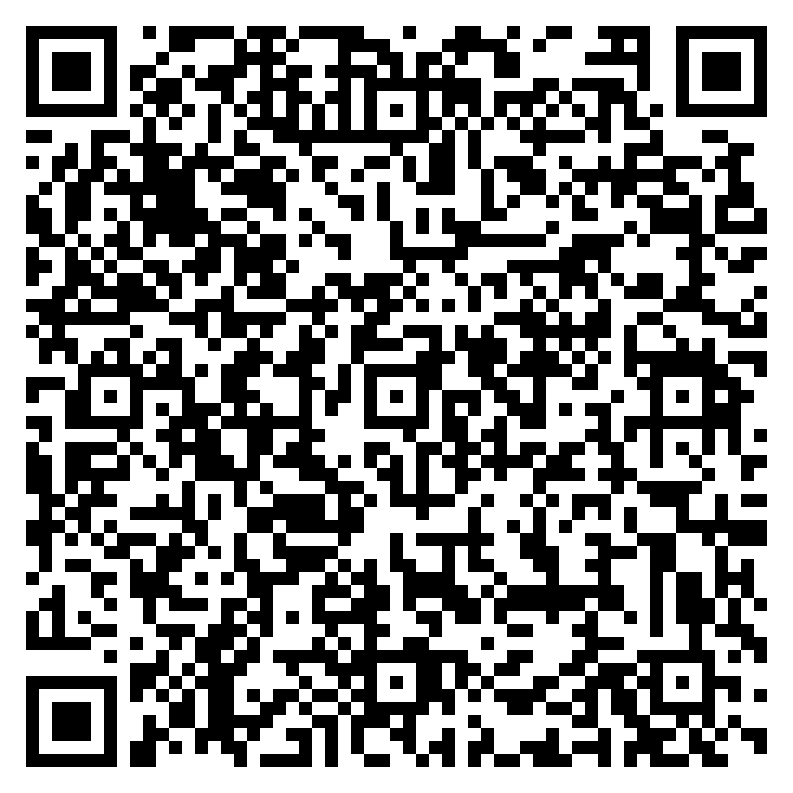 QR code 63225636800000