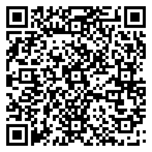QR code 14738546300000