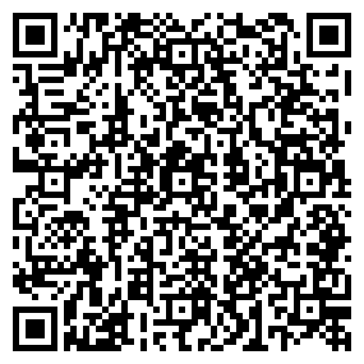 QR code 53232870500000