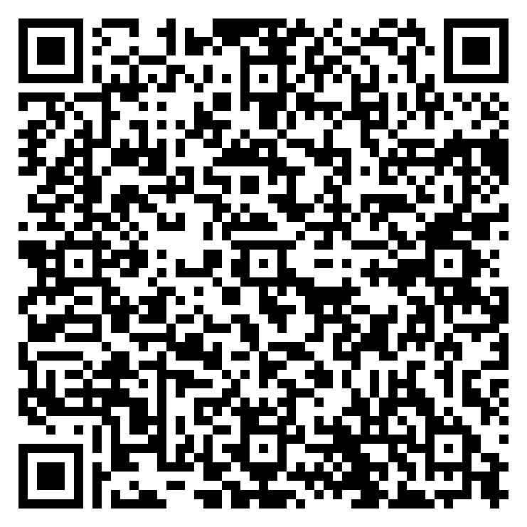 QR code 27644415400000