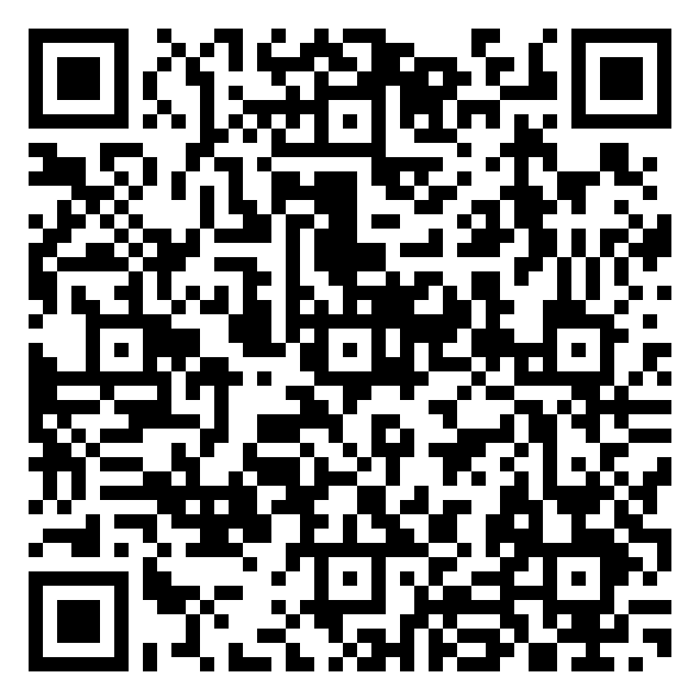 QR code 12105009100000