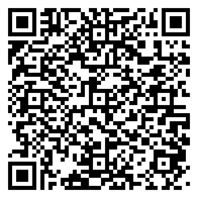 QR code 29280405400000