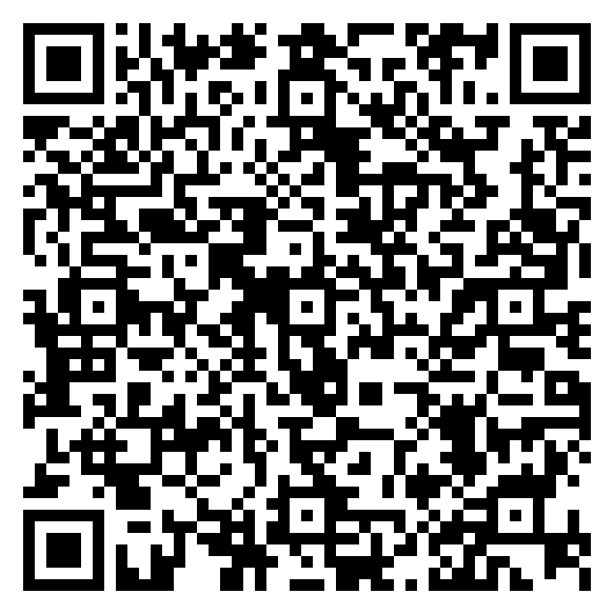 QR code 63073471100000