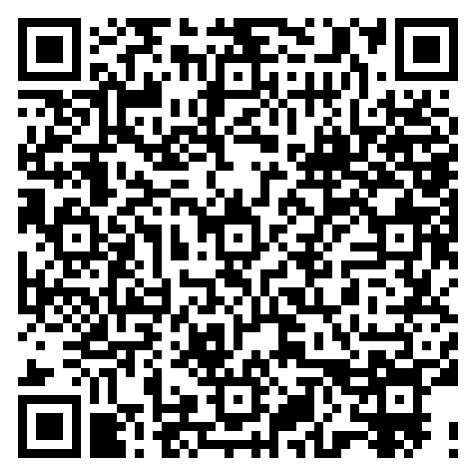 QR code 52069968700000