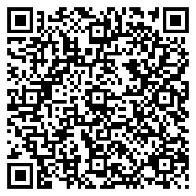 QR code 17022216000000