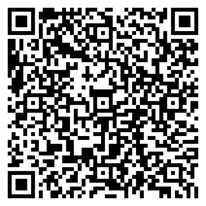 QR code 12275591300000