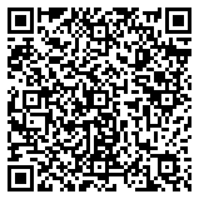 QR code 38449220900000