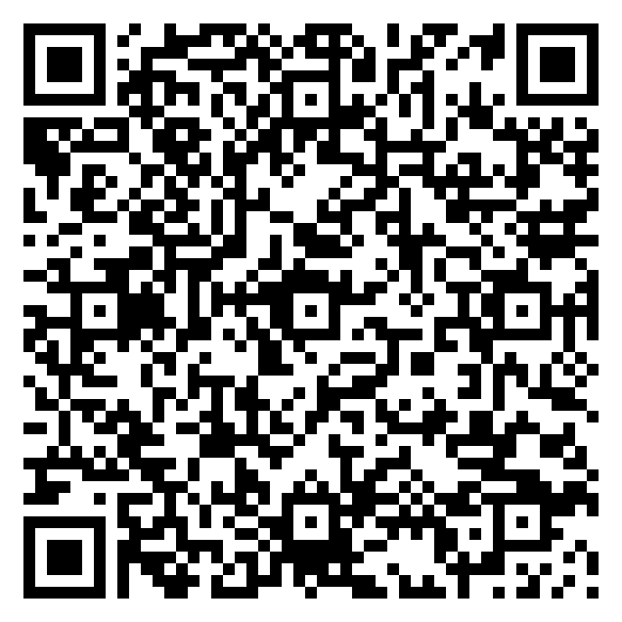 QR code 01132715500000