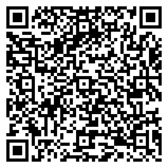 QR code 05067473900000