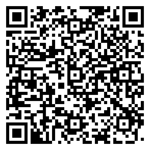 QR code 54160625800000
