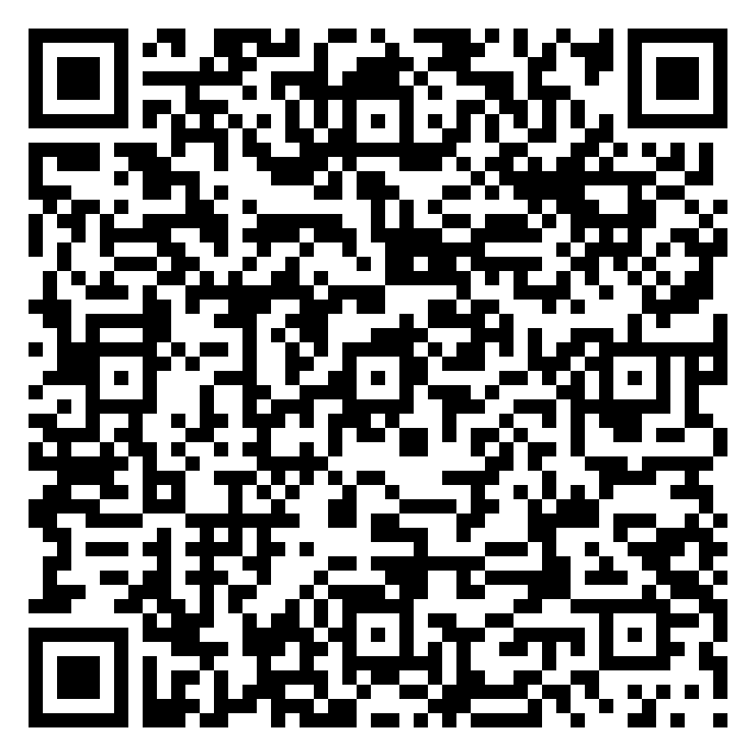 QR code 01162502000000