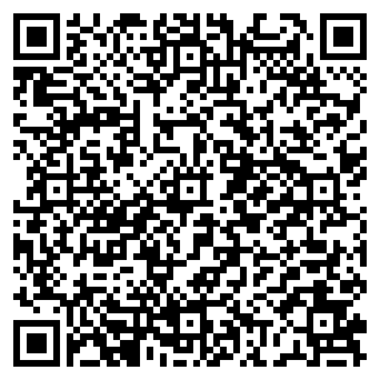 QR code 52136475300000