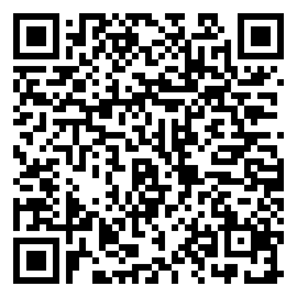 QR code 38432903000000
