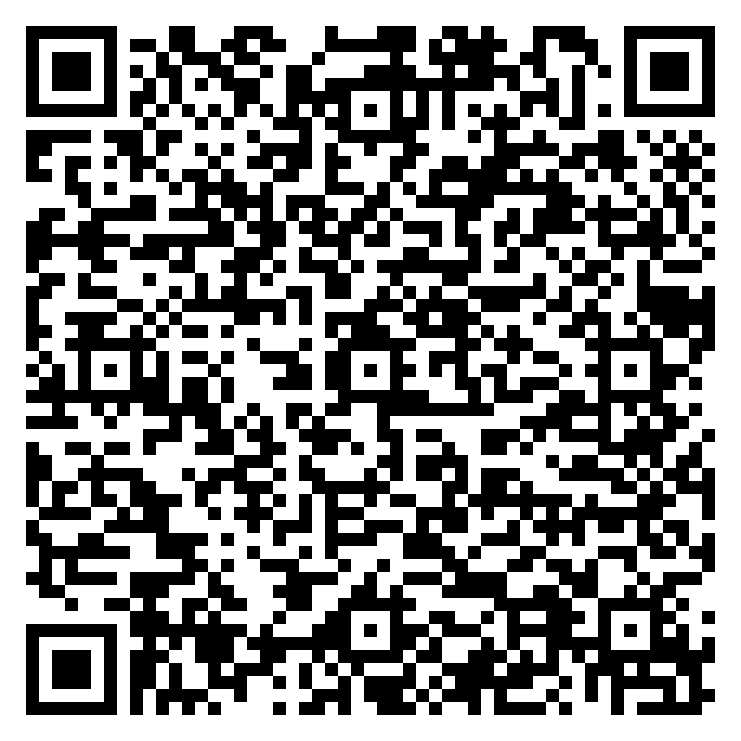QR code 81207299100000
