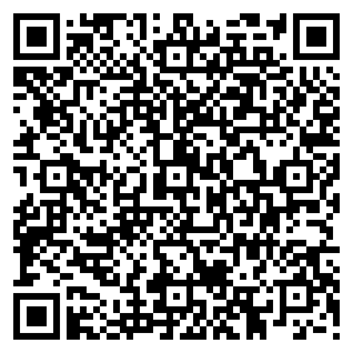 QR code 36908156700000
