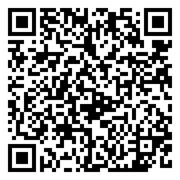 QR code 38396000000000