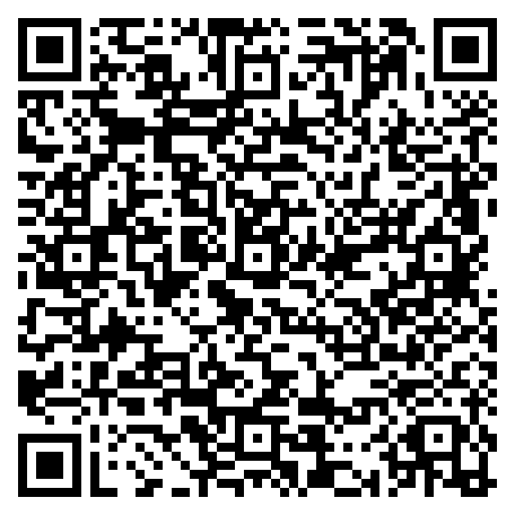 QR code 35669093100000