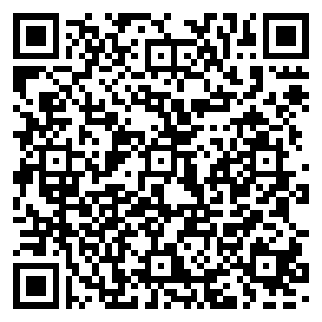 QR code 54107113600000