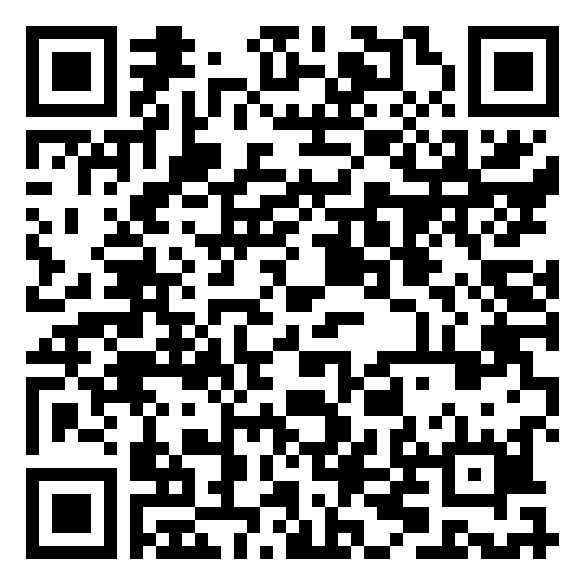 BOGUSŁAWA BOROŃ QR code QR code 00000000000000