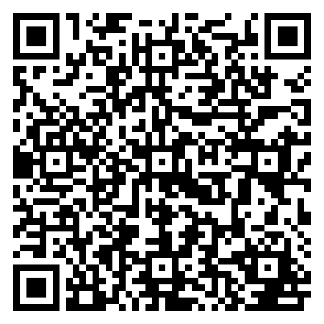 QR code 02067299400000
