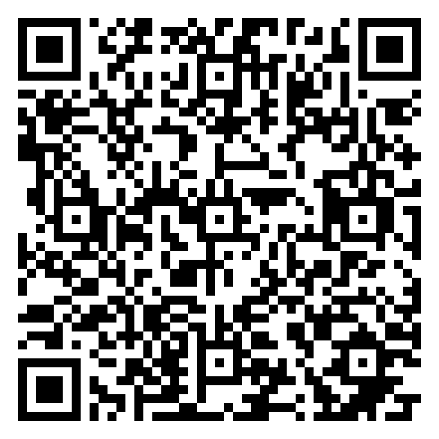 QR code 93113093400000