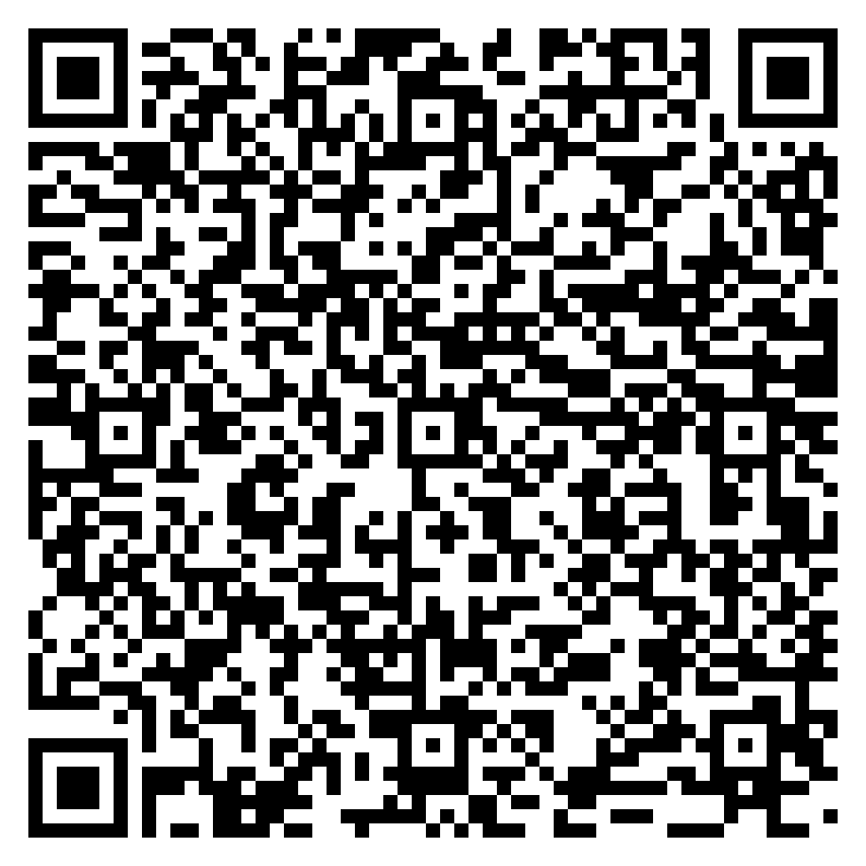 QR code 18030985800000