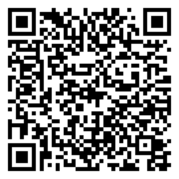 QR code 81090074500000