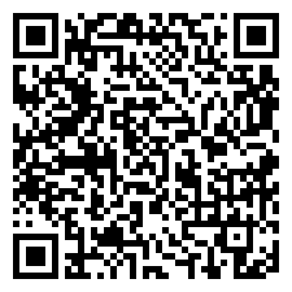 QR code 27106058400000